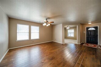 12530 Shepherds Hill Ln in Frisco, TX - Building Photo - Building Photo