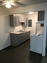Romarta Apartments in Detroit, MI - Building Photo - Building Photo
