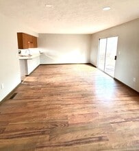 157 Villa Dr in Pittsburgh, PA - Building Photo - Building Photo