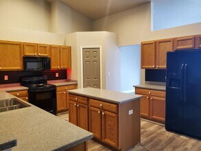 445 Reading St in Lehigh Acres, FL - Building Photo - Building Photo