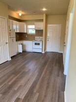 4720 Yellowstone Blvd in Houston, TX - Building Photo