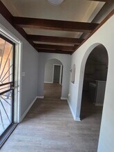 3347 Clearbrook St in Memphis, TN - Building Photo - Building Photo
