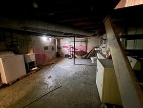 659 Fisher Hill St in Sharon, PA - Building Photo - Building Photo