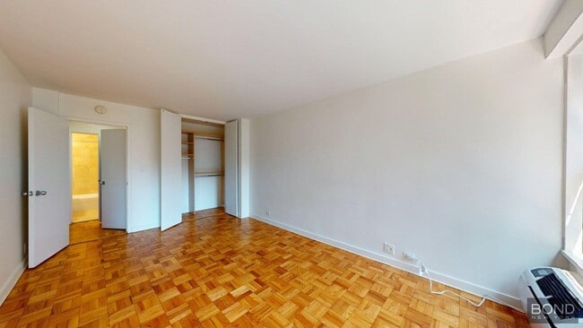 145 Fourth Avenue in New York, NY - Building Photo - Building Photo