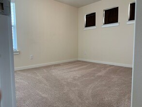 8900 Dameron Dr in Fort Worth, TX - Building Photo - Building Photo