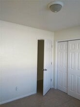 4016 Moonlight Ave in El Paso, TX - Building Photo - Building Photo