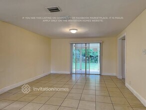 314 SW 4th Ave in Delray Beach, FL - Building Photo - Building Photo