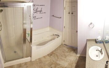 30 W Bethune Ave in Detroit, MI - Foto de edificio - Building Photo