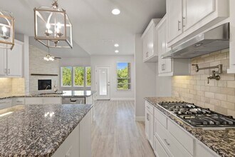 4717 Dorchester Dr in McKinney, TX - Building Photo - Building Photo