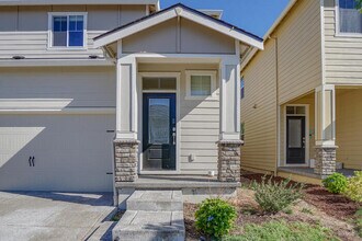 15404 NE 72nd Way in Vancouver, WA - Building Photo - Building Photo