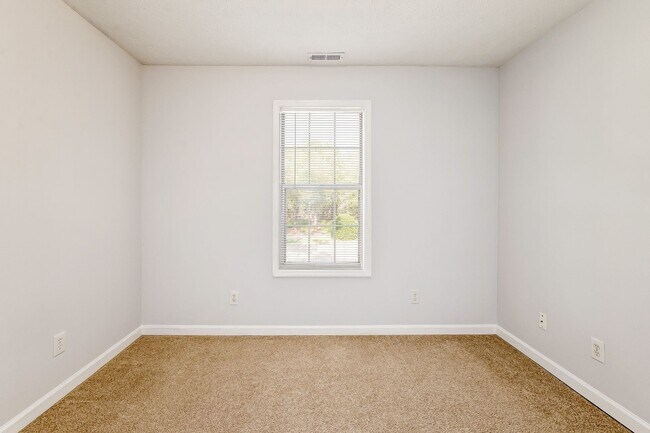 property at 300 Bubble Creek Ct