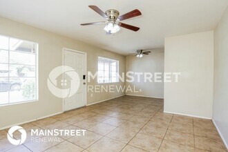 5011 W State Ave in Glendale, AZ - Building Photo - Building Photo