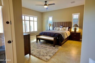 13311 W Andrew Ln, Unit 2-202 in Peoria, AZ - Building Photo - Building Photo