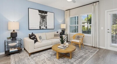 Ascend Kindred in Kissimmee, FL - Building Photo - Building Photo