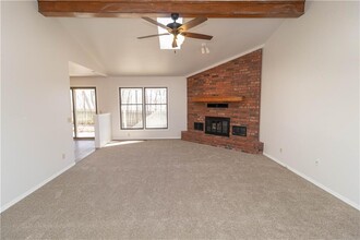 1 Sandon Ln in Bella Vista, AR - Building Photo - Building Photo