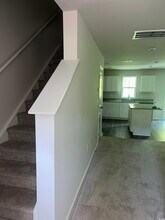 162 Villa Grande St in Myrtle Beach, SC - Building Photo - Building Photo