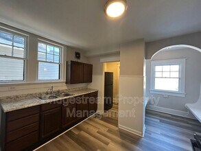 517 Kenilworth Ave in Dayton, OH - Building Photo - Building Photo