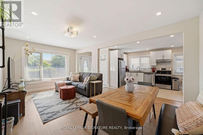 property at 1528 Pharmacy Ave