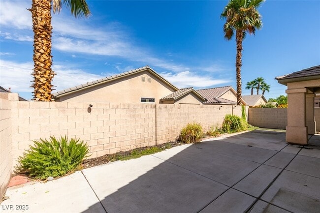 7000 Point Cabrillo Ct