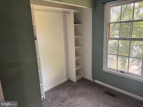 100 Cypress Dr in North East, MD - Building Photo - Building Photo