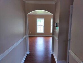 351 United Rd in Raeford, NC - Building Photo - Building Photo