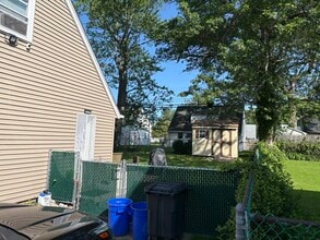 2609 Armstrong Ave in Holmes, PA - Building Photo - Building Photo