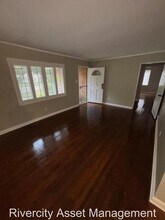 1419 Briarwood Dr in Memphis, TN - Building Photo - Building Photo