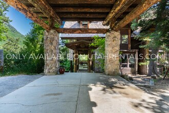 2718 Stewart Rd in Provo, UT - Building Photo - Building Photo