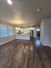 2041 Andre Ct in Ferndale, WA - Building Photo - Building Photo