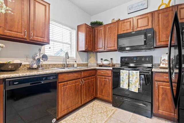 14448 Philippine St in Houston, TX - Building Photo - Building Photo