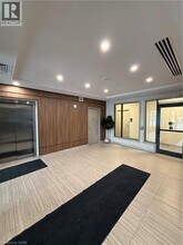 1000 Lackner Blvd in Kitchener, ON - Building Photo - Building Photo