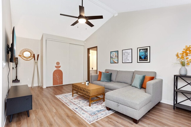 property at 1011 11th Ave S