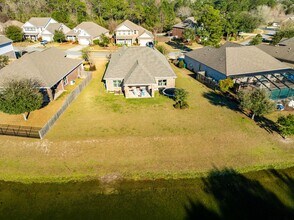 169 Windchime Way in Freeport, FL - Building Photo - Building Photo