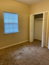 702 Marvin Hancock Dr in Jasper, TX - Building Photo - Building Photo