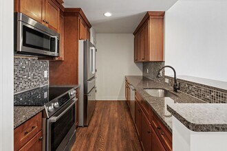 730 Penniman Ave in Plymouth, MI - Building Photo - Building Photo