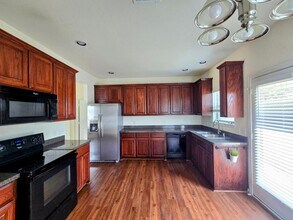 2113 Woodhaven Dr in Little Elm, TX - Building Photo - Building Photo