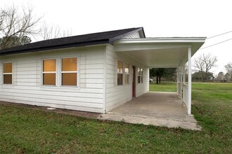 8179 FM 1960 in Dayton, TX - Building Photo - Building Photo