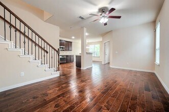 875 Vaquero St in Allen, TX - Building Photo - Building Photo