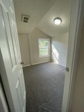 4122 Cornell St in Des Moines, IA - Building Photo - Building Photo
