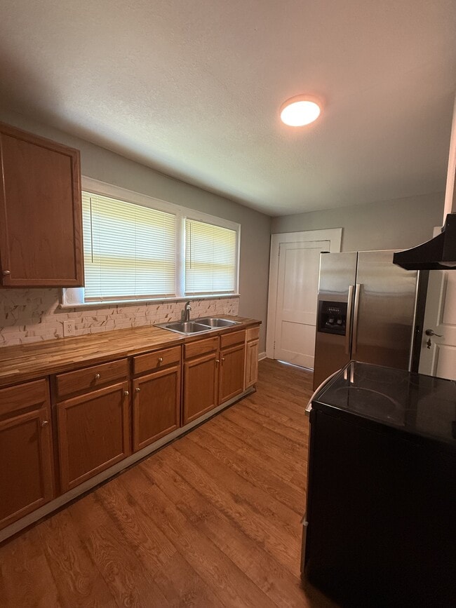 1417 Bessemer Rd in Birmingham, AL - Building Photo - Building Photo