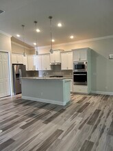 509 W Doerr Path in Hernando, FL - Building Photo - Building Photo