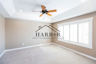 4144 Genevieve Ln NW in Rochester, MN - Building Photo - Building Photo