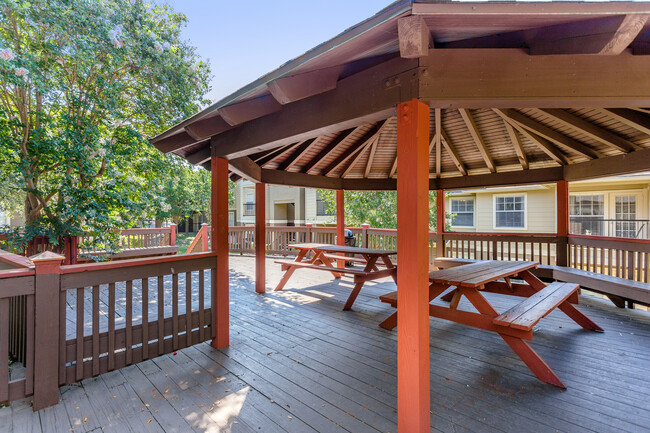 Medical Center in San Antonio, TX - Building Photo - Building Photo