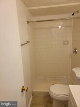 11425 Honeysuckle Ct in Upper Marlboro, MD - Building Photo - Building Photo