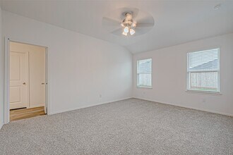 2913 Bur Lndg Ln in Richmond, TX - Building Photo - Building Photo