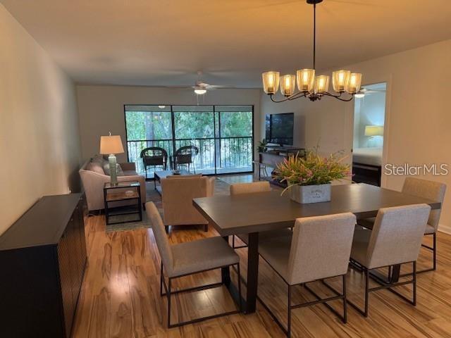 6120 Country Club Way in Sarasota, FL - Building Photo - Building Photo