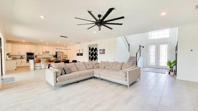 17516 Polo Trl in Bradenton, FL - Building Photo - Building Photo