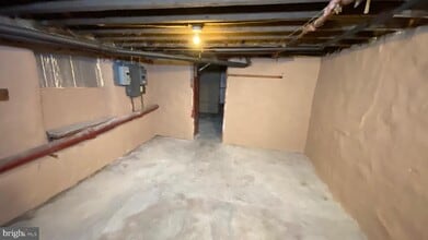 534 Green St in Norristown, PA - Building Photo - Building Photo