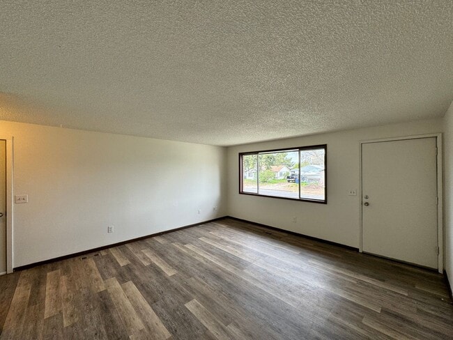 1226 E North Ave in Spokane, WA - Building Photo - Building Photo