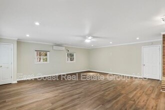 3395 Canary Ct in Ijamsville, MD - Building Photo - Building Photo
